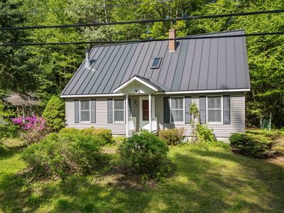 40 Hummingbird Lane, Hillsboro, NH, 03244