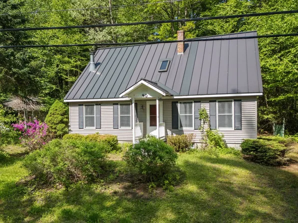 40 Hummingbird Lane, Hillsborough, NH 03244