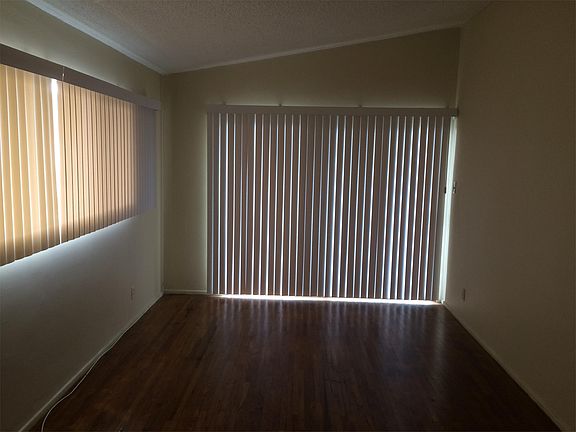 5th image of 14440 S Budlong Ave APT F