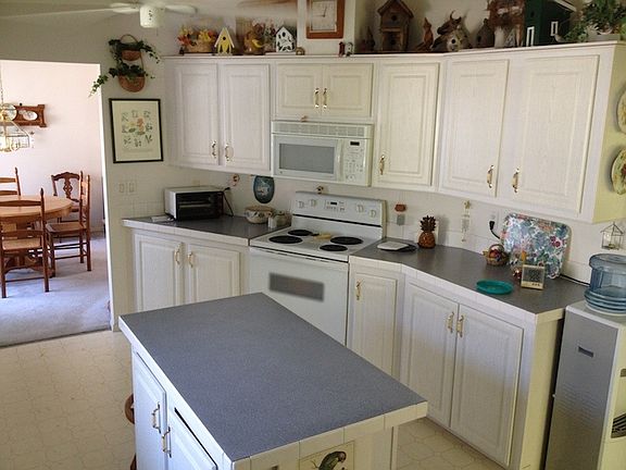 5th image of 4620 Coquina Crossing Dr
