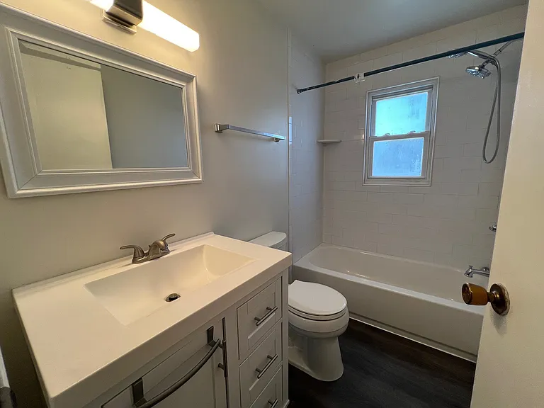 hall bath_03112025