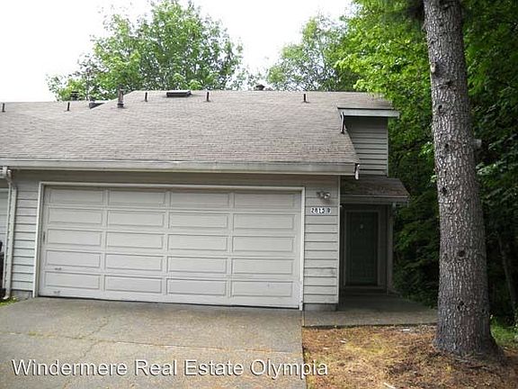 2nd image of 2815-B Crosby Blvd SW