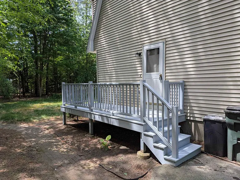 2-49 Skyline Dr #249 — Photo 2