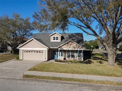 2548 NW 93rd St, Gainesville, FL, 32606