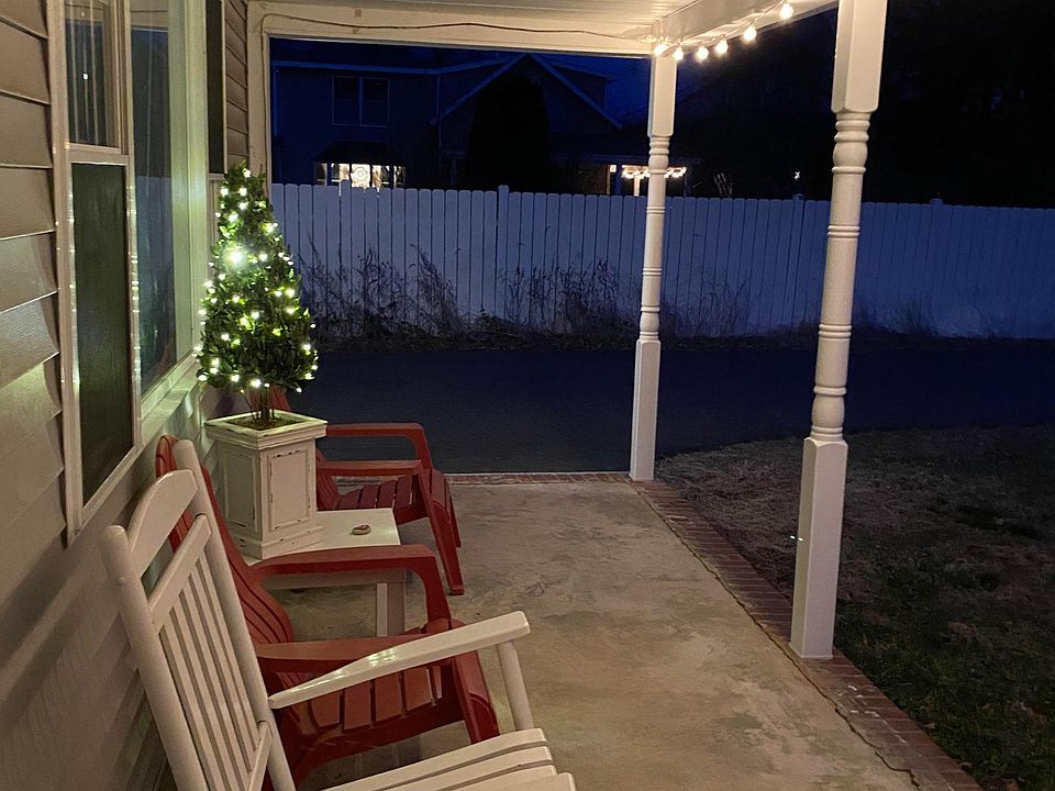 52 Boston Post Rd, Old Lyme, CT 06371 Zillow