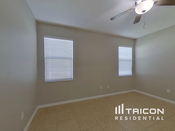5th image of 2446 Waxwing Way
