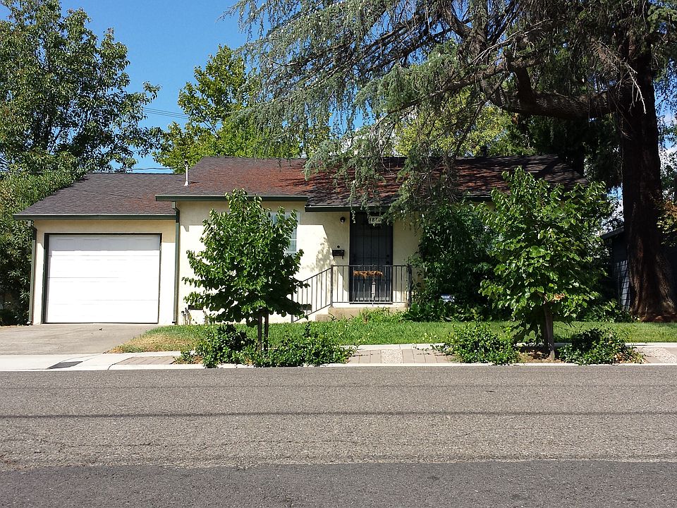 20140723_102957_07232014