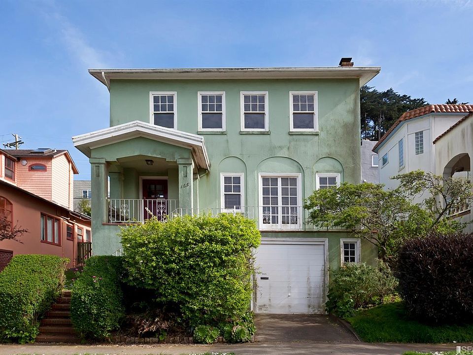1st image of 165 Vasquez Ave