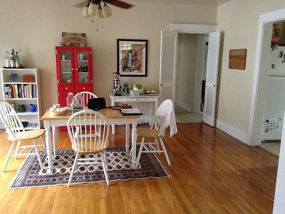 5th image of 5522 Wilkins Ave #B