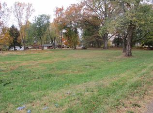 0 W County Road 100 Rd N, Richland, IN 47634