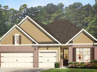 1052 Cape Side Wynd, Sunset Beach, NC 28468