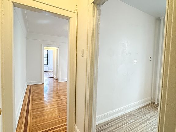 5th image of 31-60 34th St #B2