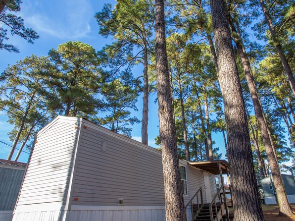 588 State Highway 155 N LOT 7