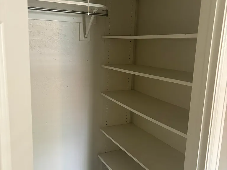 3250 Oneal Cir #G-1 — Photo 8