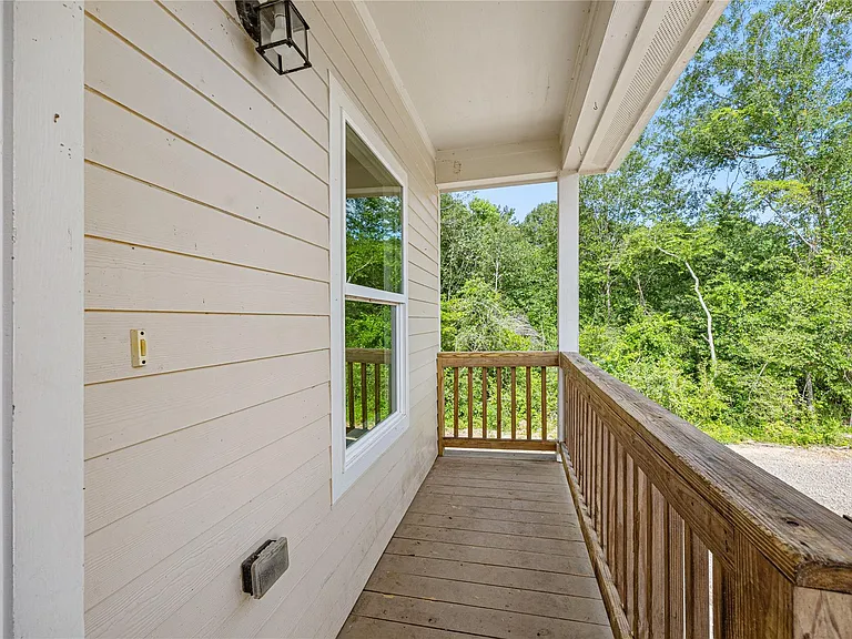 28096 Seven Sisters Rd #A — Photo 18