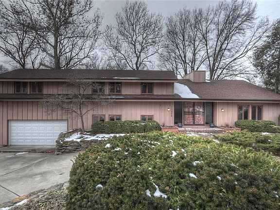 3rd image of 11306 Jarboe St