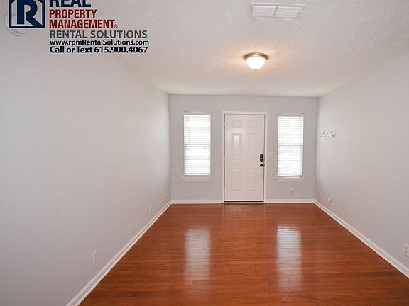 4th image of 4928 Laura Jeanne Blvd