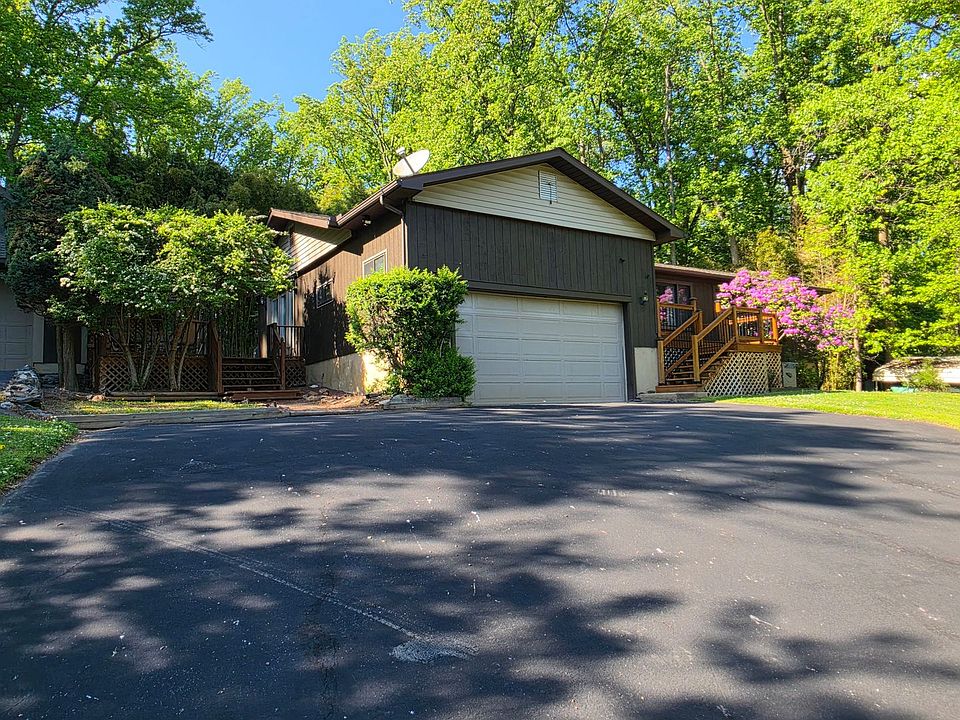 1st image of 5263 Turkey Point Rd