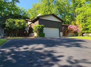 5263 Turkey Point Rd, North East, MD 21901