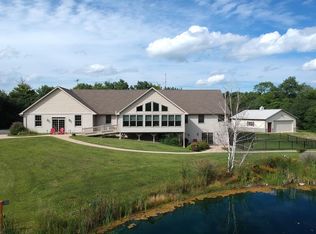 W3109 Krueger Rd, Lake geneva, WI 53147