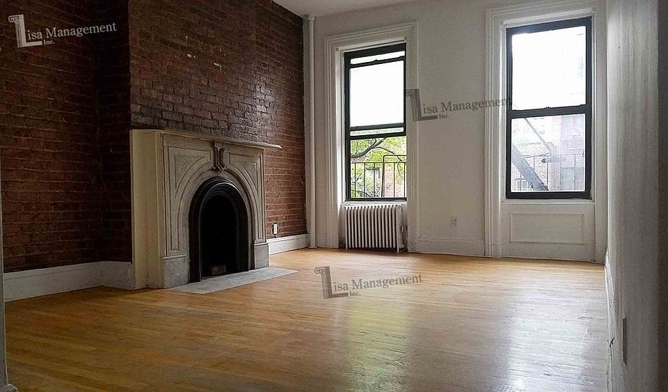 1st image of 336 E 55th St APT 3B