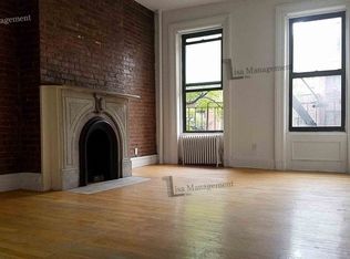 336 E 55th St APT 3B, New York, NY 10022