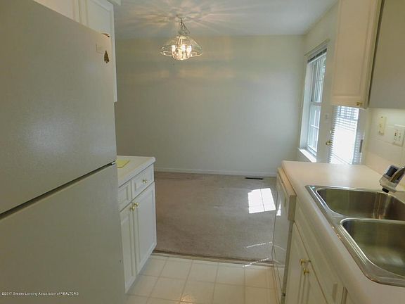 5th image of 6260 Beechfield Dr