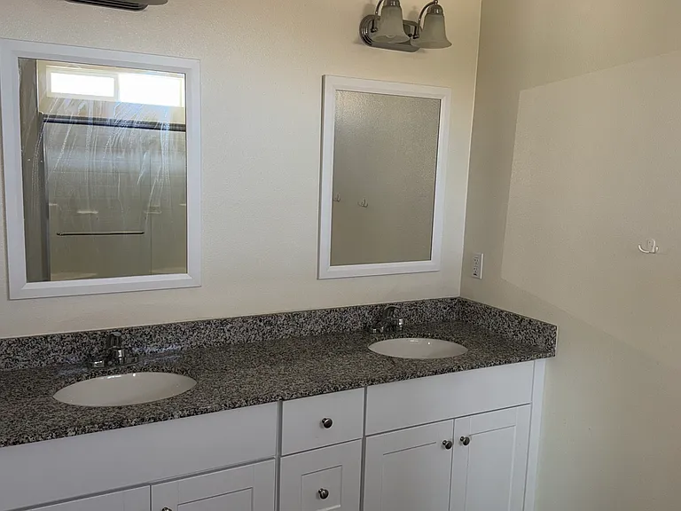 30303 Butterfly Cir — Photo 10