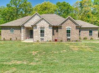 107 Oaktree Ln, Franklin, KY 42134