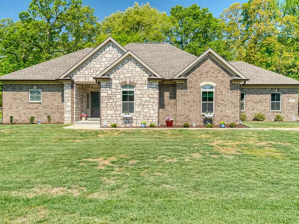 107 Oaktree Ln, Franklin, KY 42134