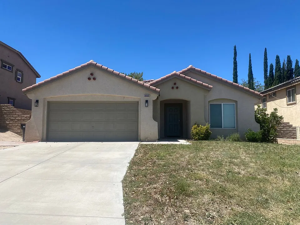 36645 Quito Way