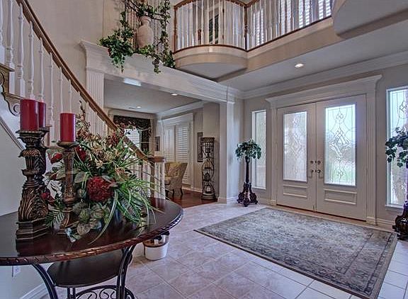 2nd image of 6501 Turnberry Dr