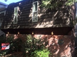 2721 F St #2721F2, Sacramento, CA 95816