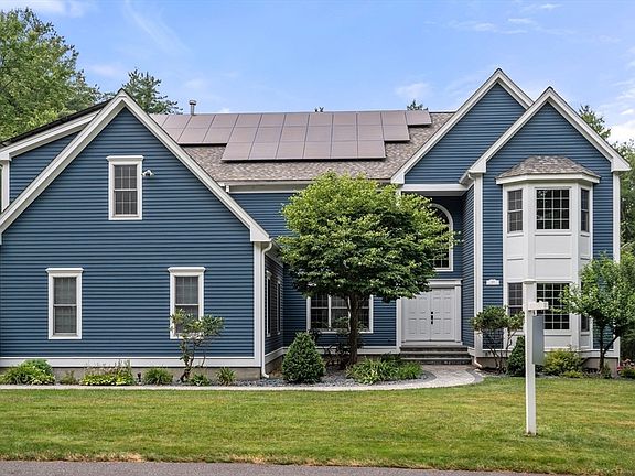 5th image of 220 Newtown Rd