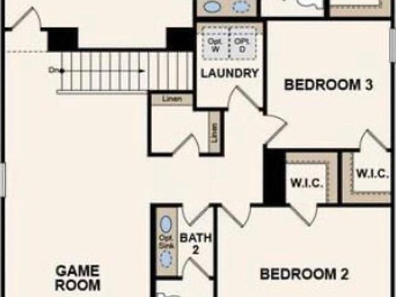 3rd image of this home