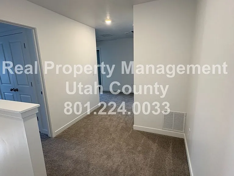 1688 W Blue Flax Dr — Photo 7