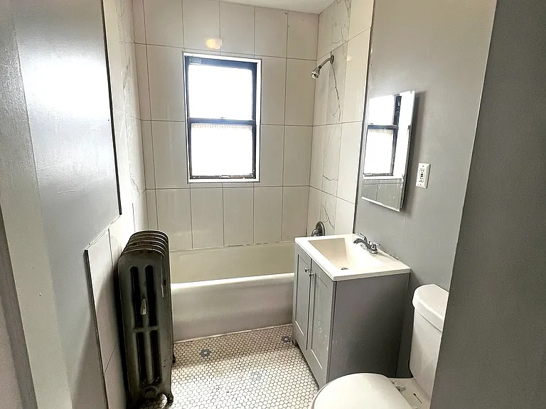 351 W 120th St #1 — Photo 5