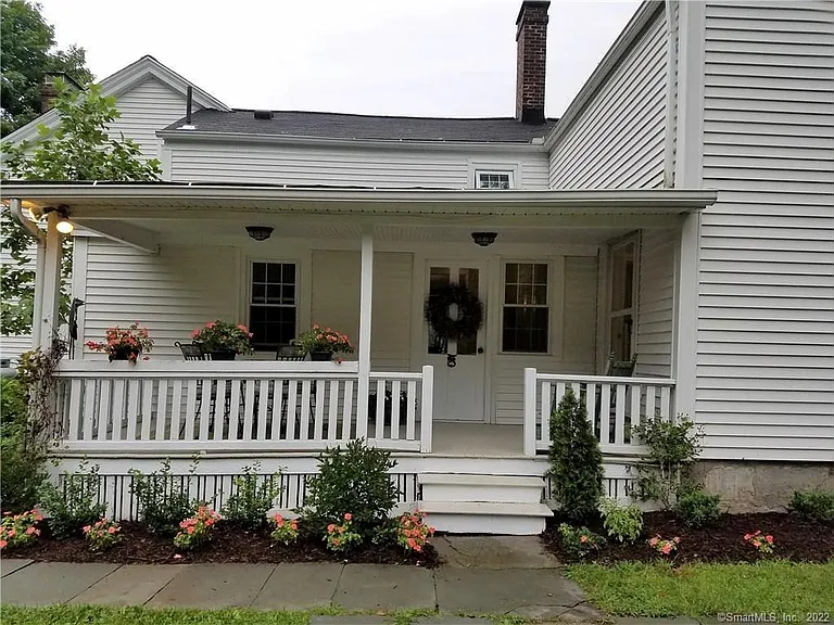 111 North St — Photo 15