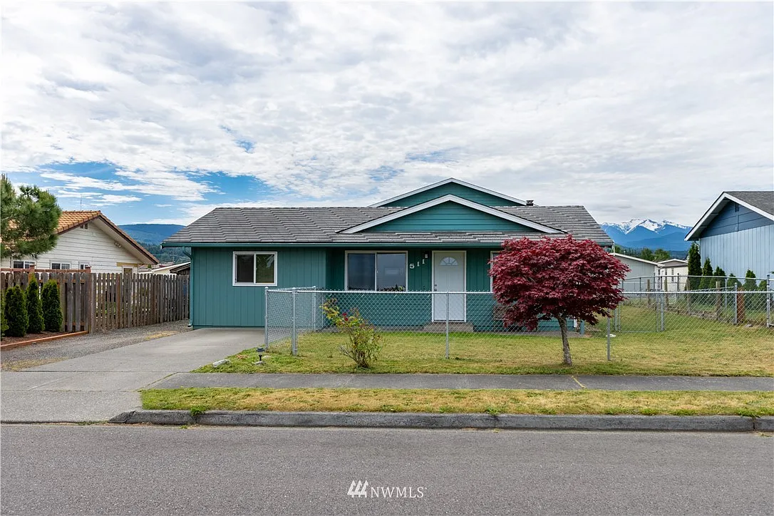 511 W Fir St photo 1