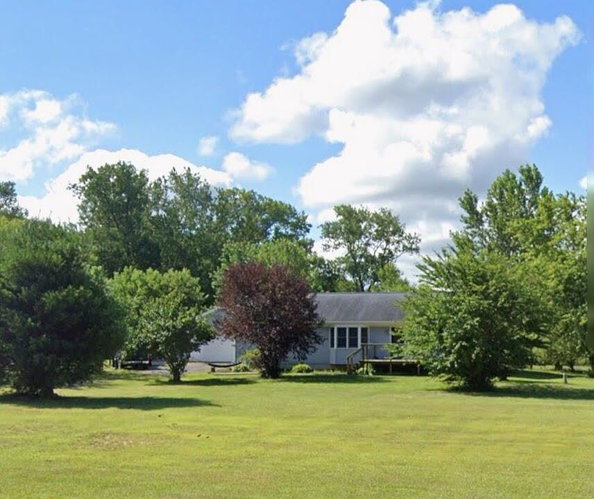 1st image of 17859 Co Rd E