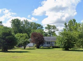 17859 Co Rd E, Wauseon, OH 43567