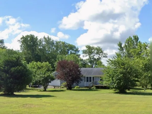 17859 Co Rd E, Wauseon, OH 43567