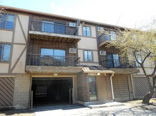 424 E Bailey Rd APT 103, Naperville, IL 60565