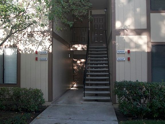 2nd image of 6292 Joaquin Murieta Ave APT E