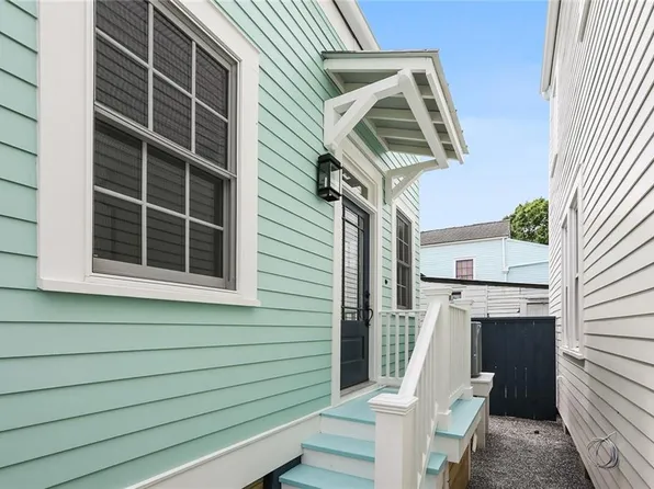 3722 Royal St #3722, New Orleans, LA 70117
