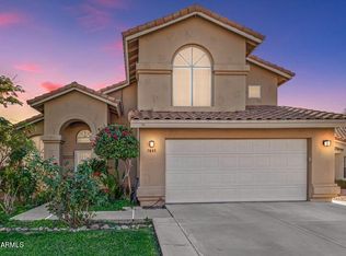 7845 W Lamar Rd, Glendale, AZ 85303