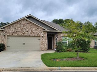 106 Hay Bale Way, Perry, GA 31069