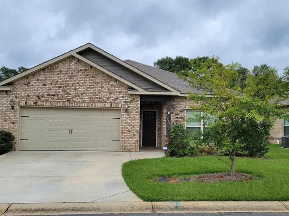 106 Hay Bale Way, Perry, GA 31069