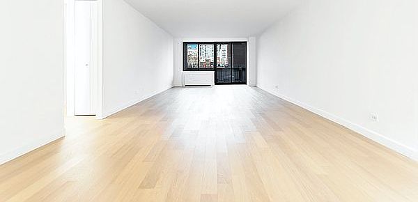 1st image of 245 E 58th St APT 5A