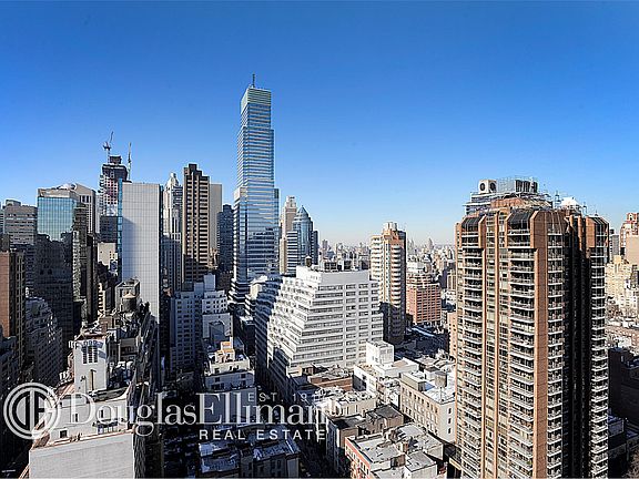 4th image of 303 E 57th St APT 28-C